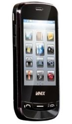  LANIX T60