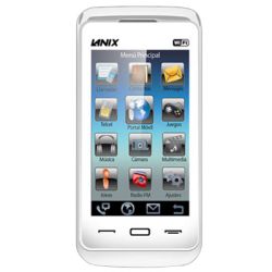 LANIX T99 LANIX T99