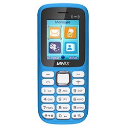  LANIX W31