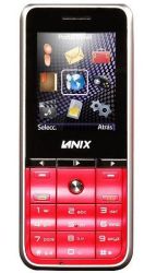 LANIX Z11 LANIX Z11