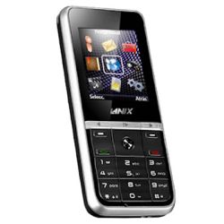  LANIX Z20