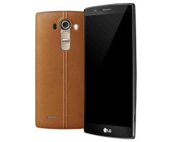 LG G4