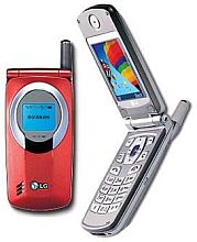 LG G7000A LG G7000A