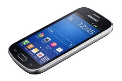 Samsung Galaxy Fresh S7390
