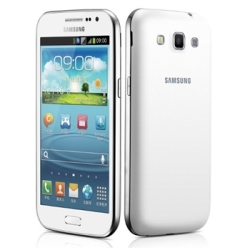 Samsung Galaxy Star Pro S7260