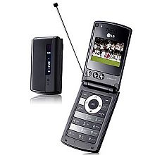 LG HB620T LG HB620T