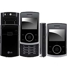 LG KB2700 LG KB2700