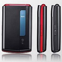 LG KB620