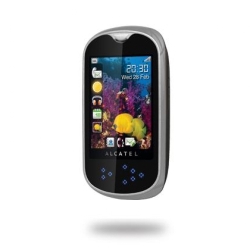 Alcatel OT I780