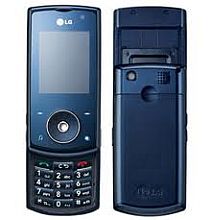 LG KF390q LG KF390q