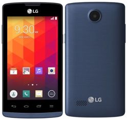 LG H220