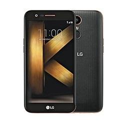 LG K20 plus