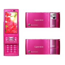 Sony-Ericsson S003