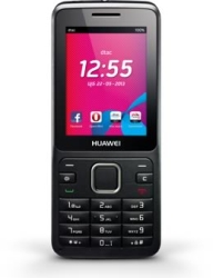 Huawei U5130 Huawei U5130