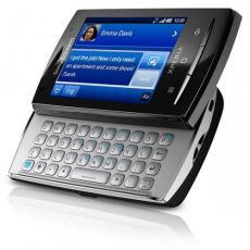 Sony-Ericsson Mini pro2
