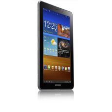 Samsung Galaxy Tab 7.7