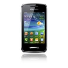 Samsung Wave Y S5380