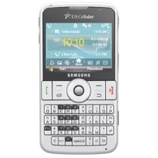 Samsung I220 Code