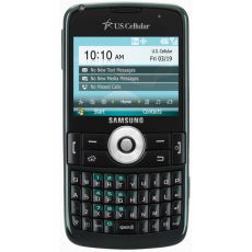 Samsung i225 Exec