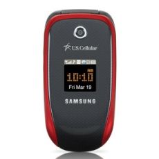 Samsung R330 Stride