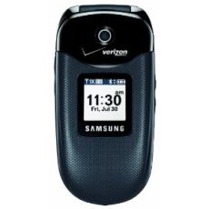 Samsung U360 Gusto