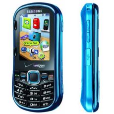 Samsung U460 Intensity II