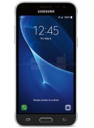 Samsung Galaxy Express Prime