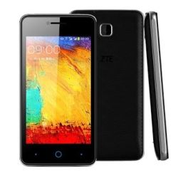  ZTE Blade A3