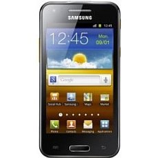 Samsung I8530 Galaxy Beam