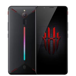 How to unlock ZTE Nubia Red Magic 3