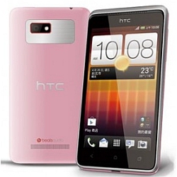 HTC Desire L