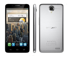 Alcatel OT-6030