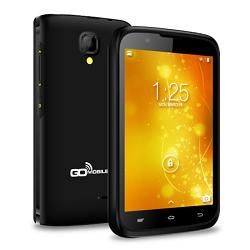 GOMOBILE GO963 GOMOBILE GO963