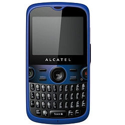Alcatel ot800