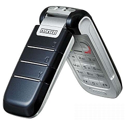 Alcatel OT 220 Alcatel OT 220
