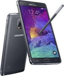 Samsung SM-N910F
