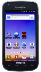 ZTE X769 ZTE X769