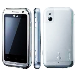 LG C0168