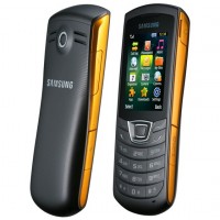 Samsung C3200 Monte Bar