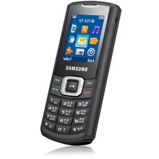 Samsung E2130