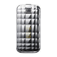 Samsung S5150 Diva