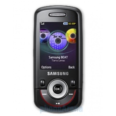 Samsung M3310