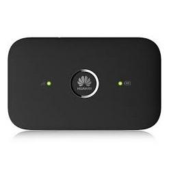 Huawei E5573S Huawei E5573S