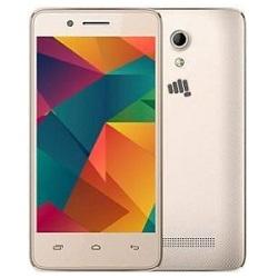Micromax Q402 Micromax Q402