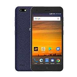ZTE Blade Force ZTE Blade Force