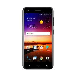 ZTE Blade X ZTE Blade X