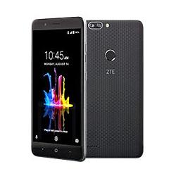 ZTE Blade Z Max ZTE Blade Z Max