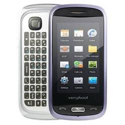 VERYKOOL i750 VERYKOOL i750