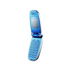 LG MG376