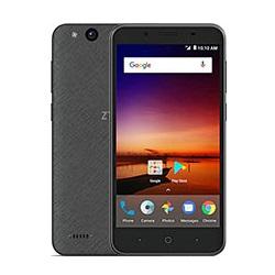 ZTE Tempo X ZTE Tempo X